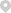 揭阳抖盈科技(揭阳分公司)